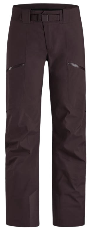Arc'teryx Sentinel AR women's ski pants